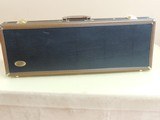 Browning SA 22 Hard Case (Inventory#11023)
