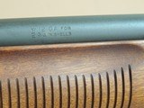 Remington 870 Wingmaster 12 Gauge Riot Shotgun (Inventory#11024) - 15 of 16