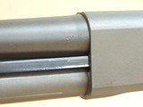 Remington 870 Wingmaster 12 Gauge Riot Shotgun (Inventory#11024) - 14 of 16