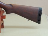 Remington 870 Wingmaster 12 Gauge Riot Shotgun (Inventory#11024) - 13 of 16