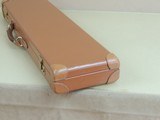 Parker Reproduction 12 Gauge Factory Case (Inventory#11025) - 8 of 10