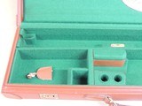 Parker Reproduction 12 Gauge Factory Case (Inventory#11025) - 2 of 10