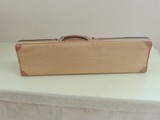 Parker Reproduction 12 Gauge Factory Case (Inventory#11025) - 9 of 10