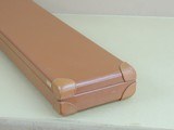 Parker Reproduction 12 Gauge Factory Case (Inventory#11025) - 6 of 10