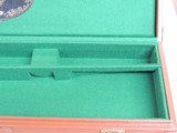 Parker Reproduction 12 Gauge Factory Case (Inventory#11025) - 3 of 10