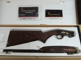 Browning SA 22 Grade VI Rifle in the Box (Inventory#11026)