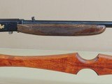 Browning SA 22 Grade VI Rifle in the Box (Inventory#11026) - 6 of 15