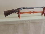 Browning SA 22 Grade VI Rifle in the Box (Inventory#11026) - 2 of 15