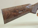 Browning SA 22 Grade VI Rifle in the Box (Inventory#11026) - 8 of 15