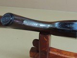 Parker GHE 12 Gauge side by side Shotgun (Inventory#10811) - 20 of 20