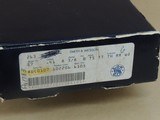 Smith & Wesson Model 57-1 .41 Magnum Revolver in the Box (Inventory#10842) - 9 of 9
