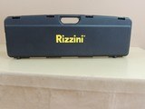 Rizzini 410 BR 110 Light Small Over Under Shotgun in the Case (Inventory#11029) - 13 of 14