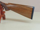 Rizzini 410 BR 110 Light Small Over Under Shotgun in the Case (Inventory#11029) - 8 of 14