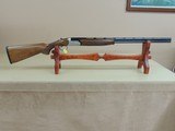 Rizzini 410 BR 110 Light Small Over Under Shotgun in the Case (Inventory#11029) - 3 of 14