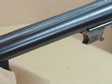 Parker Reproduction 28 Gauge Barrels (Inventory#11030) - 2 of 4
