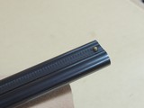 Parker Reproduction 28 Gauge Barrels (Inventory#11030) - 3 of 4