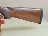 Fabarm Elos II 20 Gauge over Under Shotgun in the Case (Inventory#11031) - 13 of 14