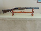 Beretta 686 Onyx 12 Gauge Over Under Shotgun (Inventory#11032) - 2 of 14