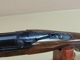 Beretta 686 Onyx 12 Gauge Over Under Shotgun (Inventory#11032) - 6 of 14