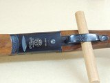 Beretta 686 Onyx 12 Gauge Over Under Shotgun (Inventory#11032) - 3 of 14