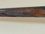 Parker Reproduction DHE 20 Gauge Shotgun in the Case (Inventory#10759) - 8 of 12