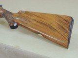 Parker Reproductions DHE 20 Gauge Shotgun in the Case (Inventory#10762) - 6 of 10