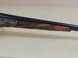 Parker Reproductions DHE 28 Gauge Shotgun in the Case (Inventory#10760) - 10 of 12