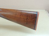 Winchester Model 23 Pigeon Grade Game Gun in 12 gauge (Inventory#10822) - 7 of 15