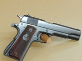 Colt Super 38 1949' production (Inventory#11035) - 2 of 9
