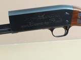 Ithaca Model 37 Featherlight 12 Gauge Shotgun in the Box (Inventory#11038) - 4 of 15