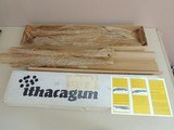 Ithaca Model 37 Featherlight 12 Gauge Shotgun in the Box (Inventory#11038) - 14 of 15