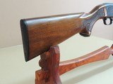 Ithaca Model 37 Featherlight 12 Gauge Shotgun in the Box (Inventory#11038) - 5 of 15