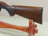 Ithaca Model 37 Featherlight 12 Gauge Shotgun in the Box (Inventory#11038) - 6 of 15