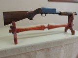 Ithaca Model 37 Featherlight 12 Gauge Shotgun in the Box (Inventory#11038) - 2 of 15