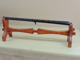 Ithaca Model 37 Featherlight 12 Gauge Shotgun in the Box (Inventory#11038) - 12 of 15