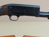 Ithaca Model 37 Featherlight 12 Gauge Shotgun in the Box (Inventory#11038) - 3 of 15