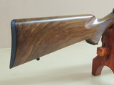 Kimber of Oregon Left Handed Model 82 Custom Classic .22 Hornet Bolt Action Rifle (Inventory#11043) - 4 of 13