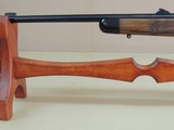 Kimber of Oregon Left Handed Model 82 Custom Classic .22 Hornet Bolt Action Rifle (Inventory#11043) - 12 of 16