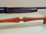 Winchester Model 59 14 Gauge Shotgun (Inventory#11046) - 9 of 14