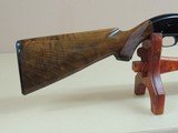 Winchester Model 59 14 Gauge Shotgun (Inventory#11046) - 3 of 14