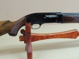 Winchester Model 59 14 Gauge Shotgun (Inventory#11046) - 2 of 14