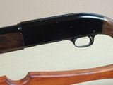 Winchester Model 59 14 Gauge Shotgun (Inventory#11046) - 6 of 14