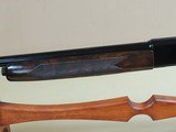 Winchester Model 59 14 Gauge Shotgun (Inventory#11046) - 7 of 14