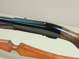 Winchester Model 59 14 Gauge Shotgun (Inventory#11046) - 8 of 14