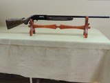 Winchester Model 59 14 Gauge Shotgun (Inventory#11046)