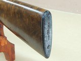 Winchester Model 59 14 Gauge Shotgun (Inventory#11046) - 14 of 14