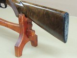 Winchester Model 59 14 Gauge Shotgun (Inventory#11046) - 4 of 14