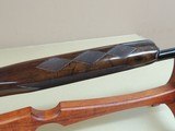 Winchester Model 59 14 Gauge Shotgun (Inventory#11046) - 11 of 14