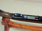 Winchester Model 59 14 Gauge Shotgun (Inventory#11046) - 12 of 14