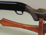 Winchester Model 59 14 Gauge Shotgun (Inventory#11046) - 5 of 14